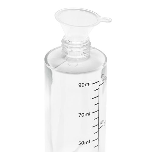 97450-KX4665 termékkép