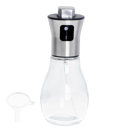 97451-KX4664 termékkép