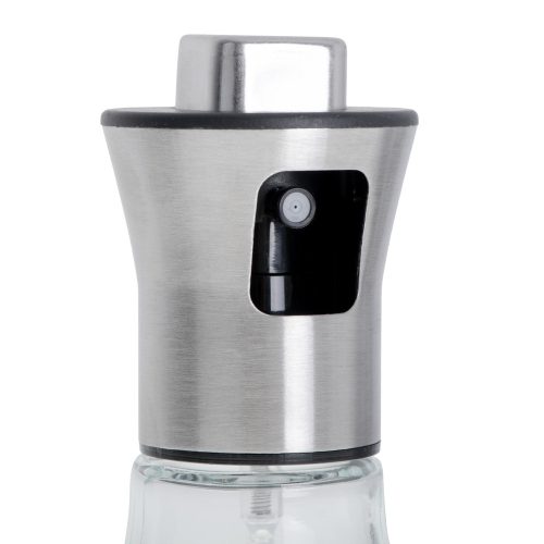 97451-KX4664 termékkép