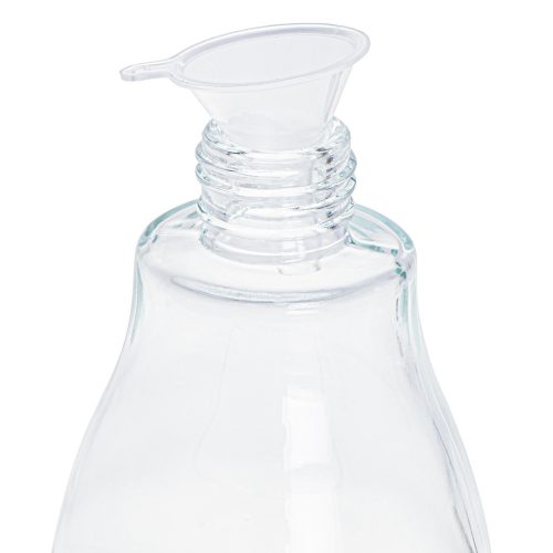 97451-KX4664 termékkép