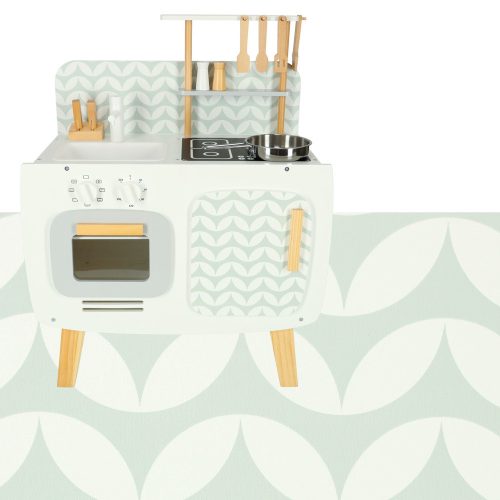 97459-KX4635 - alt 1