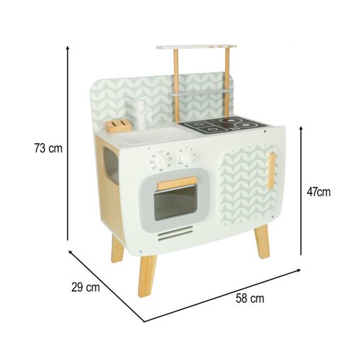 97459-KX4635 - alt 2