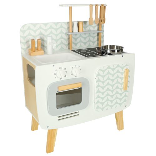 97459-KX4635 - alt 4