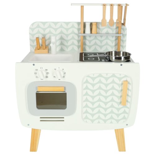 97459-KX4635 - alt 7