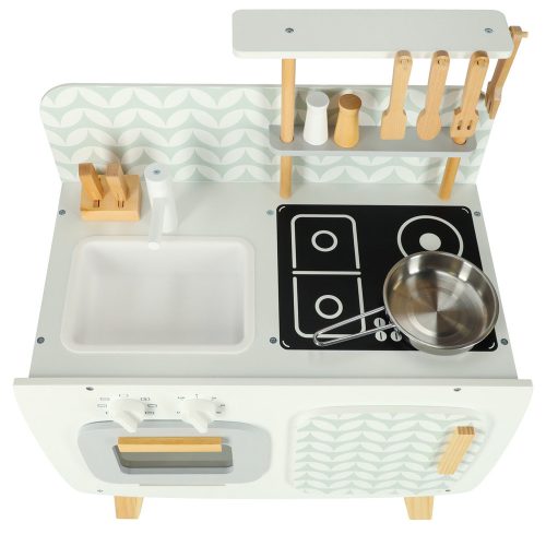 97459-KX4635 - alt 8