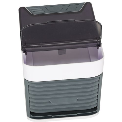 97460-KX4632 termékkép