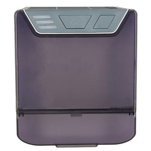 97460-KX4632 termékkép