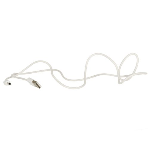 97460-KX4632 termékkép