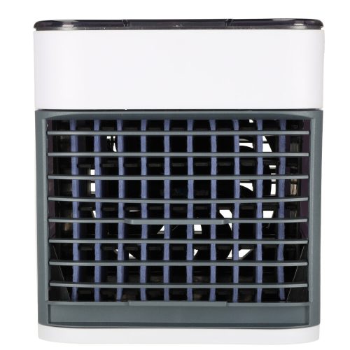 97460-KX4632 termékkép