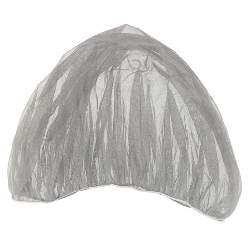 97464-KX7851_2 - alt 1