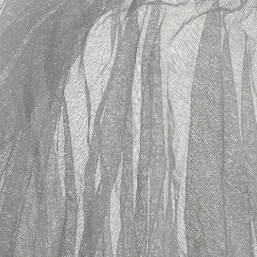 97464-KX7851_2 - alt 2