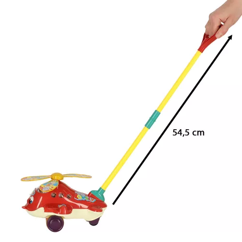 97479-KX4607 - alt 6