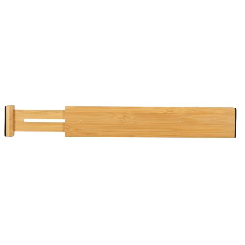 97480-KX4600 termékkép