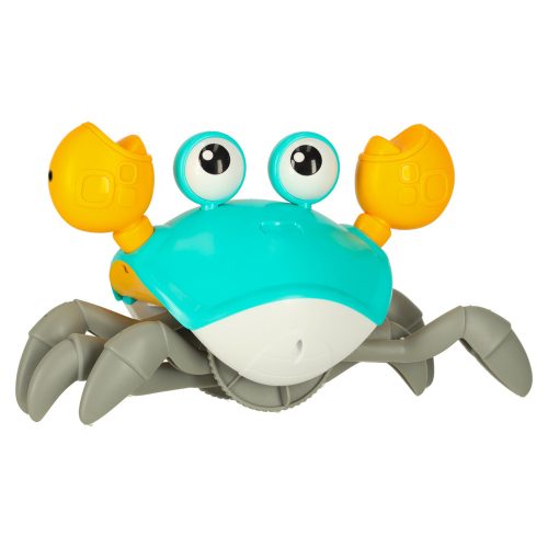 97504-KX4896_1 - alt 8