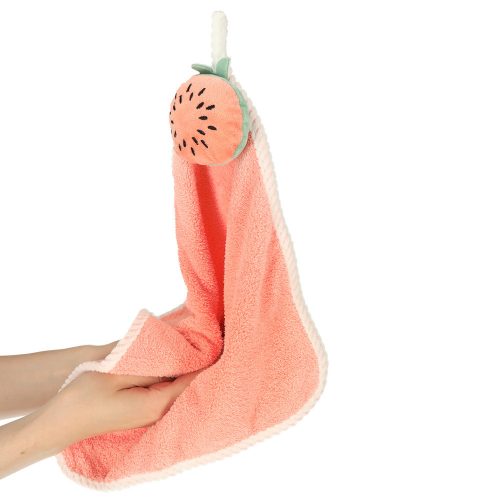 97506-KX4528_1 - alt 2