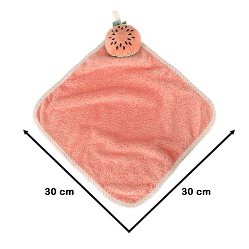 97506-KX4528_1 - alt 4