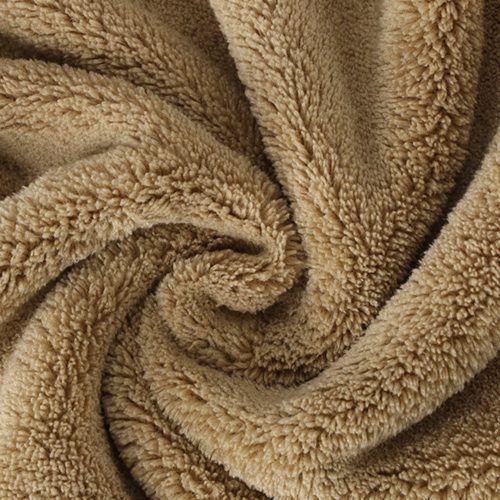 97507-KX4527 - alt 4