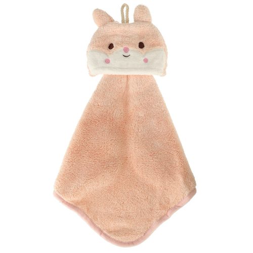 97508-KX4527_1 - alt 1