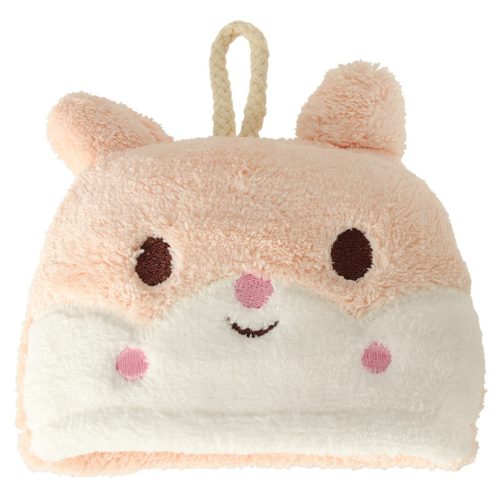 97508-KX4527_1 - alt 2