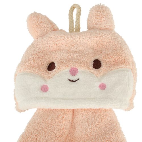 97508-KX4527_1 - alt 3