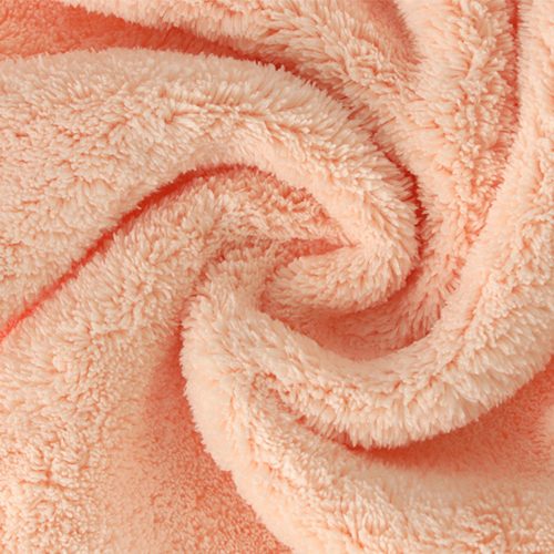 97508-KX4527_1 - alt 4