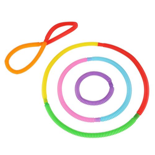 97516-KX4520 - alt 1