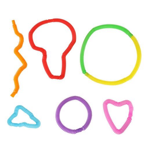 97516-KX4520 - alt 2