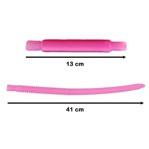 97516-KX4520 - alt 4