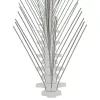97526-KX4498 termékkép