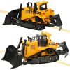 97536-KX4428 - alt 1