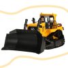 97536-KX4428 - alt 2