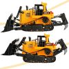 97536-KX4428 - alt 3
