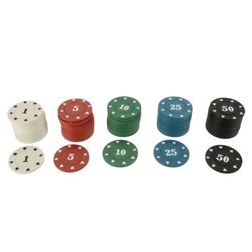 97541-KX4409 - alt 5