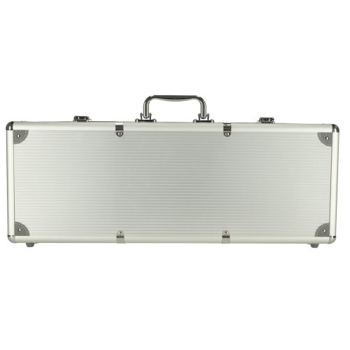 97541-KX4409 - alt 7