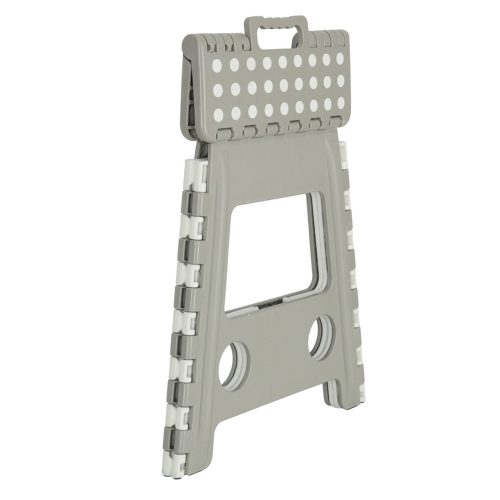 97546-KX4404 - alt 1