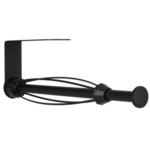 97565-KX4378 termékkép