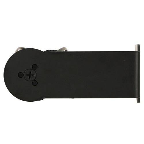 97565-KX4378 termékkép