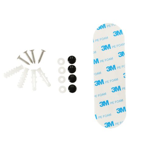 97565-KX4378 termékkép