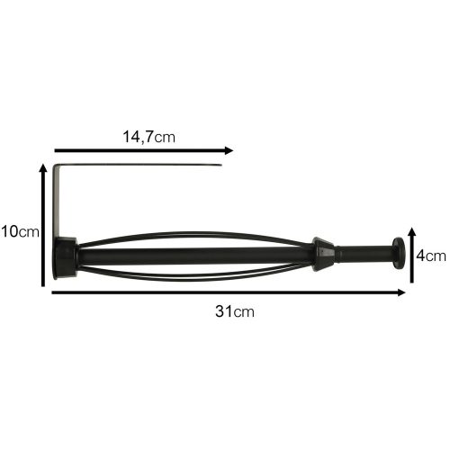 97565-KX4378 termékkép