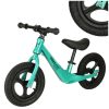 Trike Fix Active X2 terepjáró kerékpár zöld