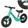 Trike Fix Active X2 terepjáró kerékpár zöld