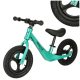 Trike Fix Active X2 terepjáró kerékpár zöld