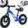 Trike Fix Active X1 terepkerékpár kék