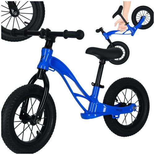 Trike Fix Active X1 terepkerékpár kék