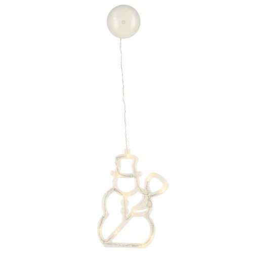 97572-KX5246_6 - alt 5