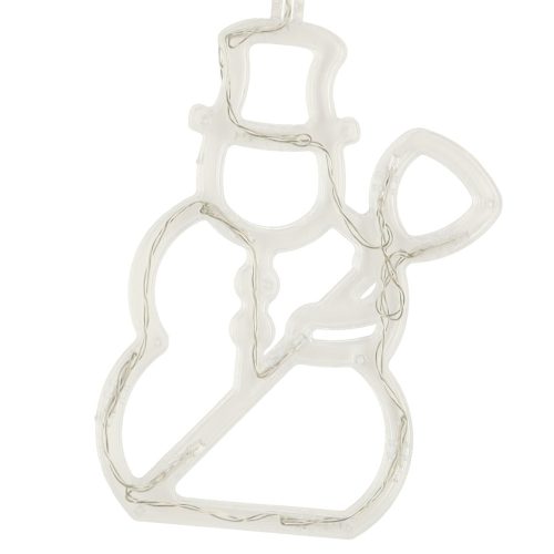 97572-KX5246_6 - alt 6