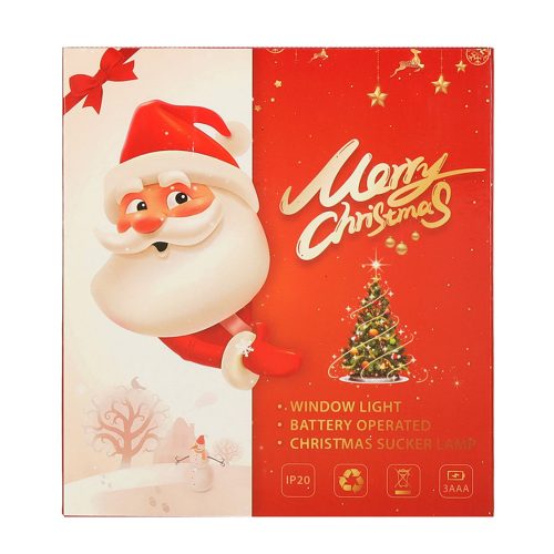 97572-KX5246_6 - alt 9