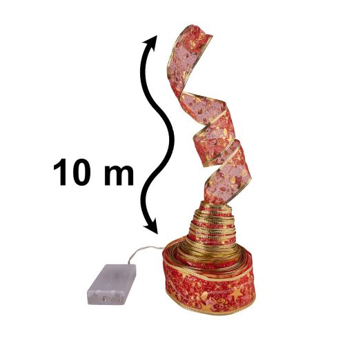 97578-KX4352_2 - alt 6