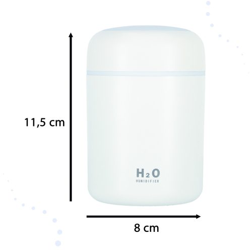 97583-KX4341 termékkép