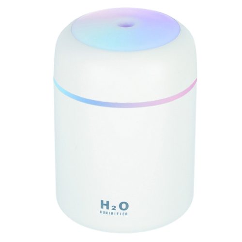 97583-KX4341 termékkép